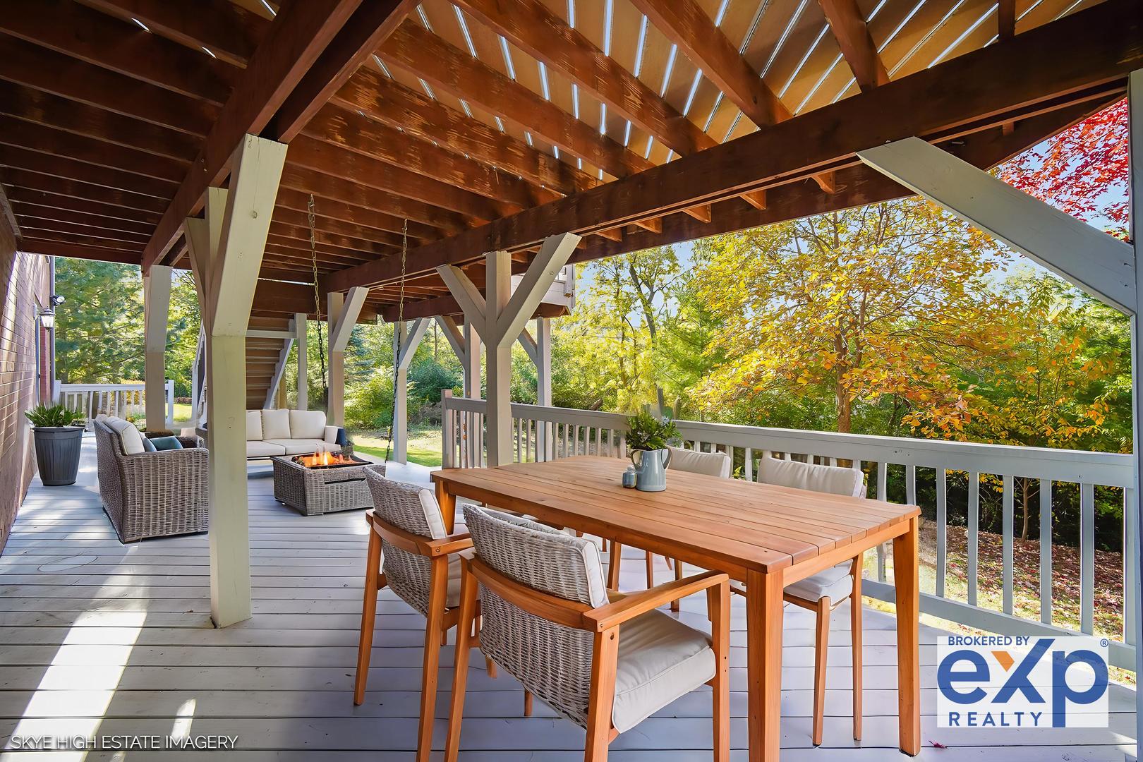 11725 Cooper Way, Orland Park, IL 60467