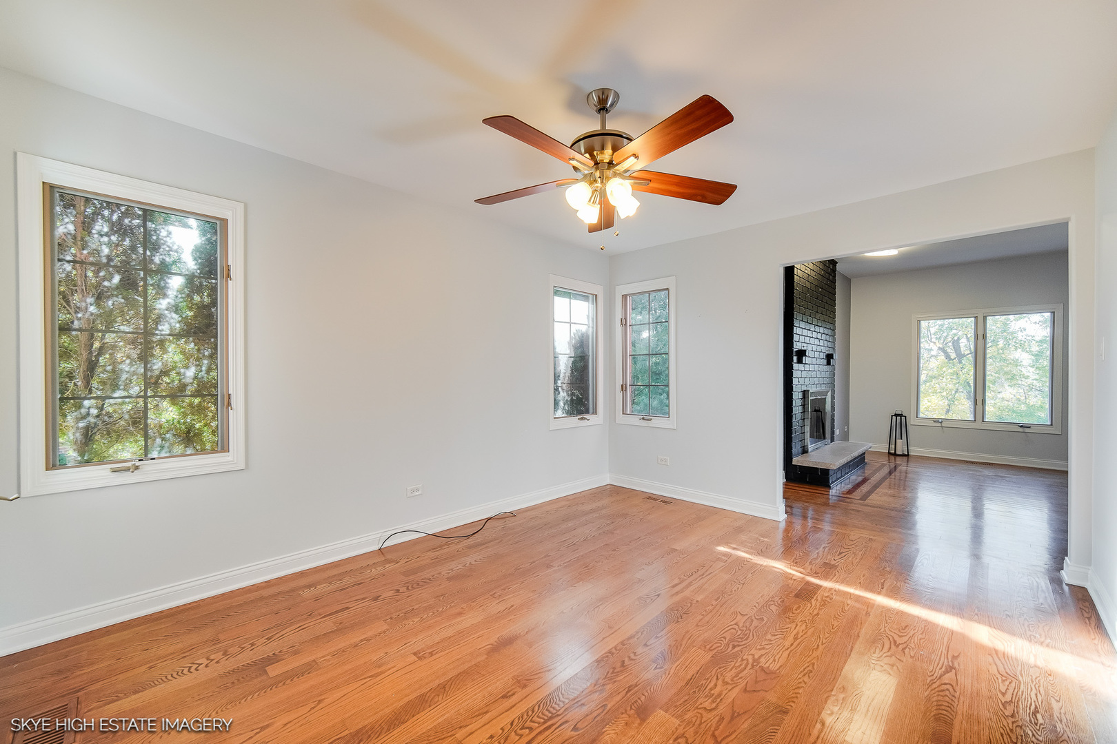 11725 Cooper Way, Orland Park, IL 60467