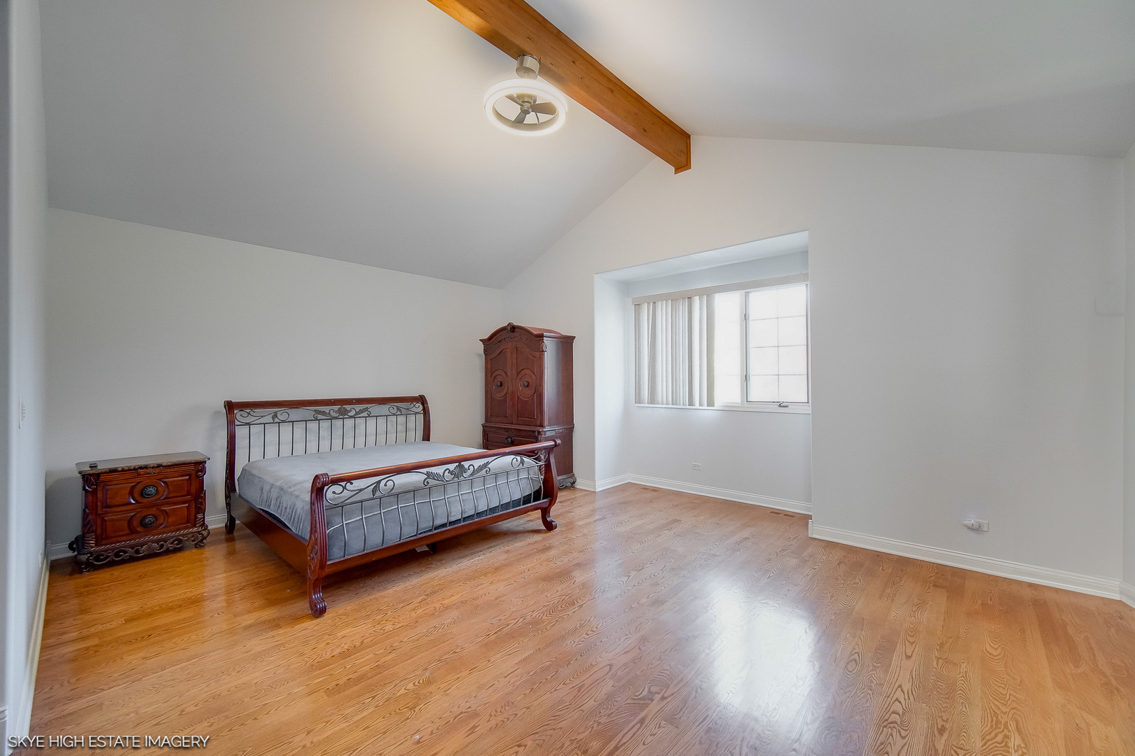 11725 Cooper Way, Orland Park, IL 60467