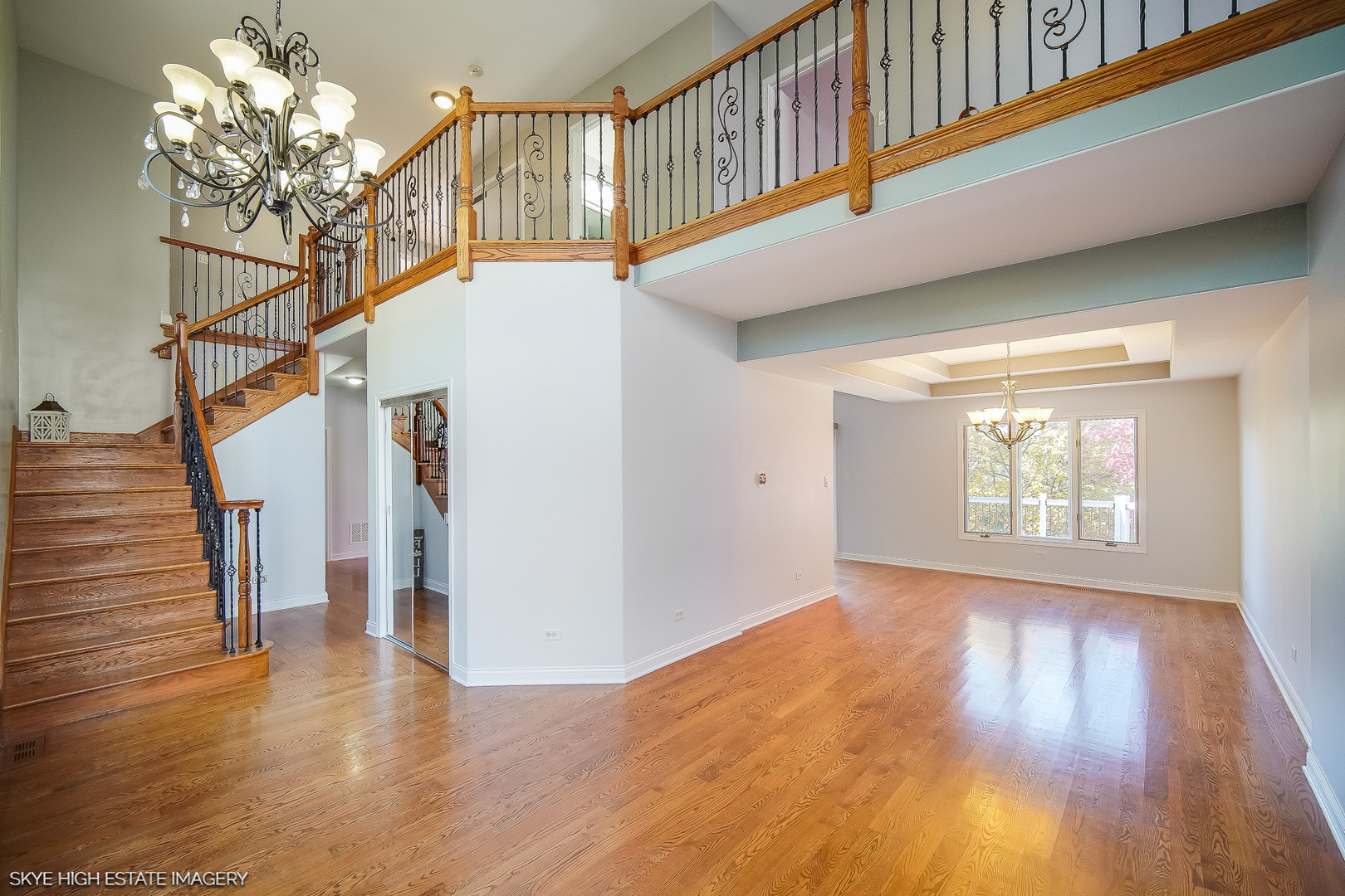 11725 Cooper Way, Orland Park, IL 60467