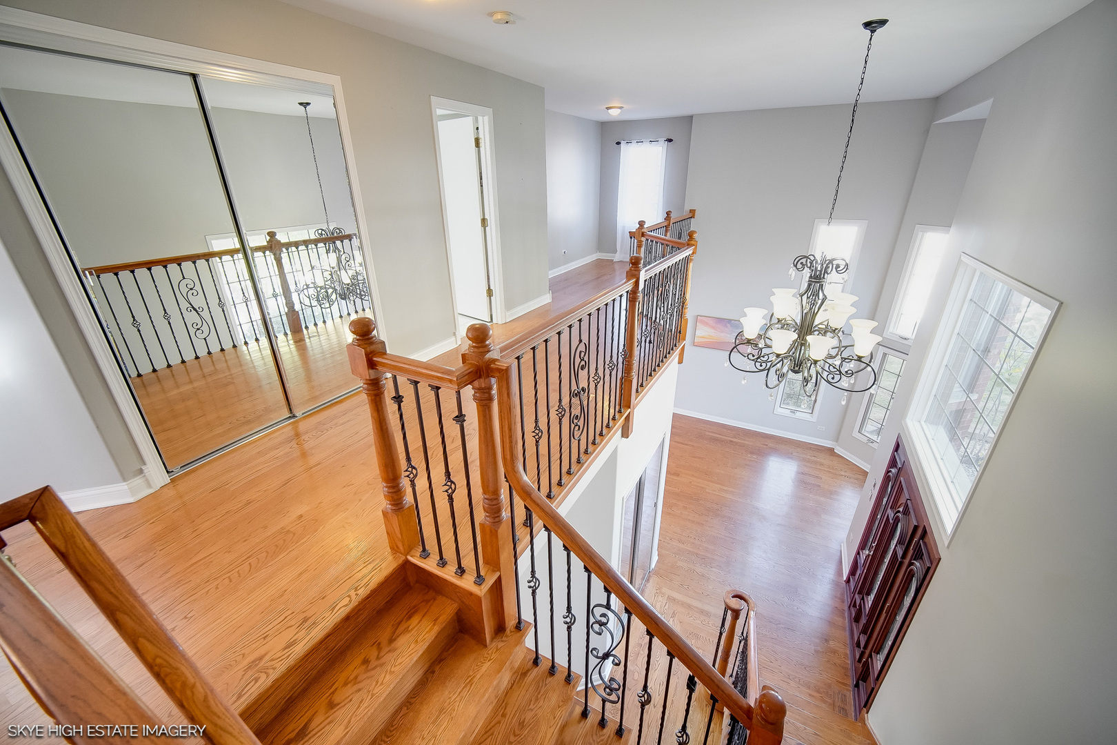 11725 Cooper Way, Orland Park, IL 60467