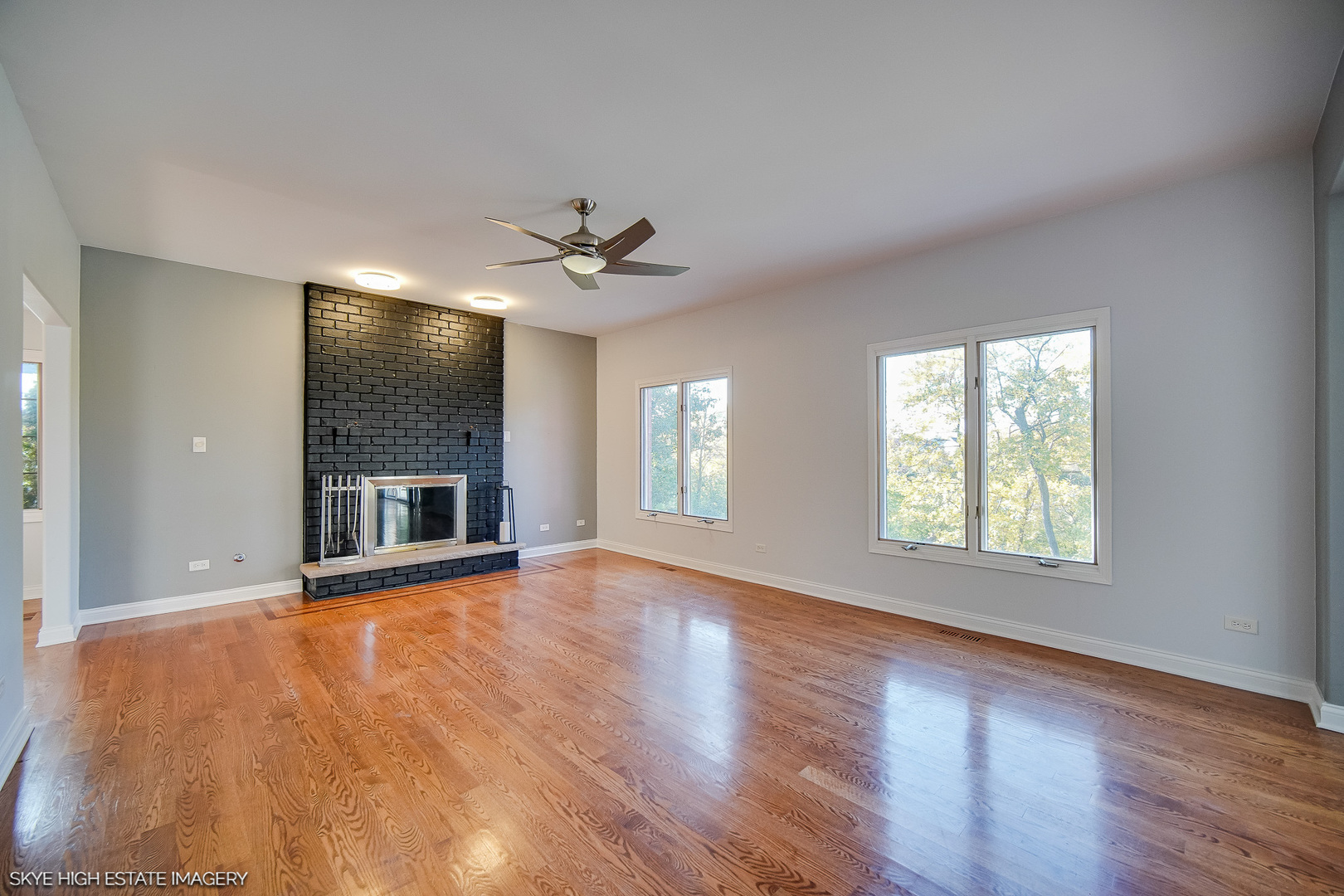 11725 Cooper Way, Orland Park, IL 60467