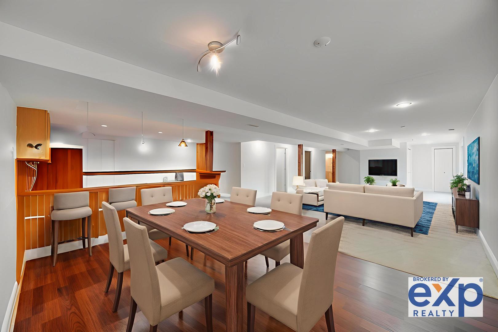 11725 Cooper Way, Orland Park, IL 60467