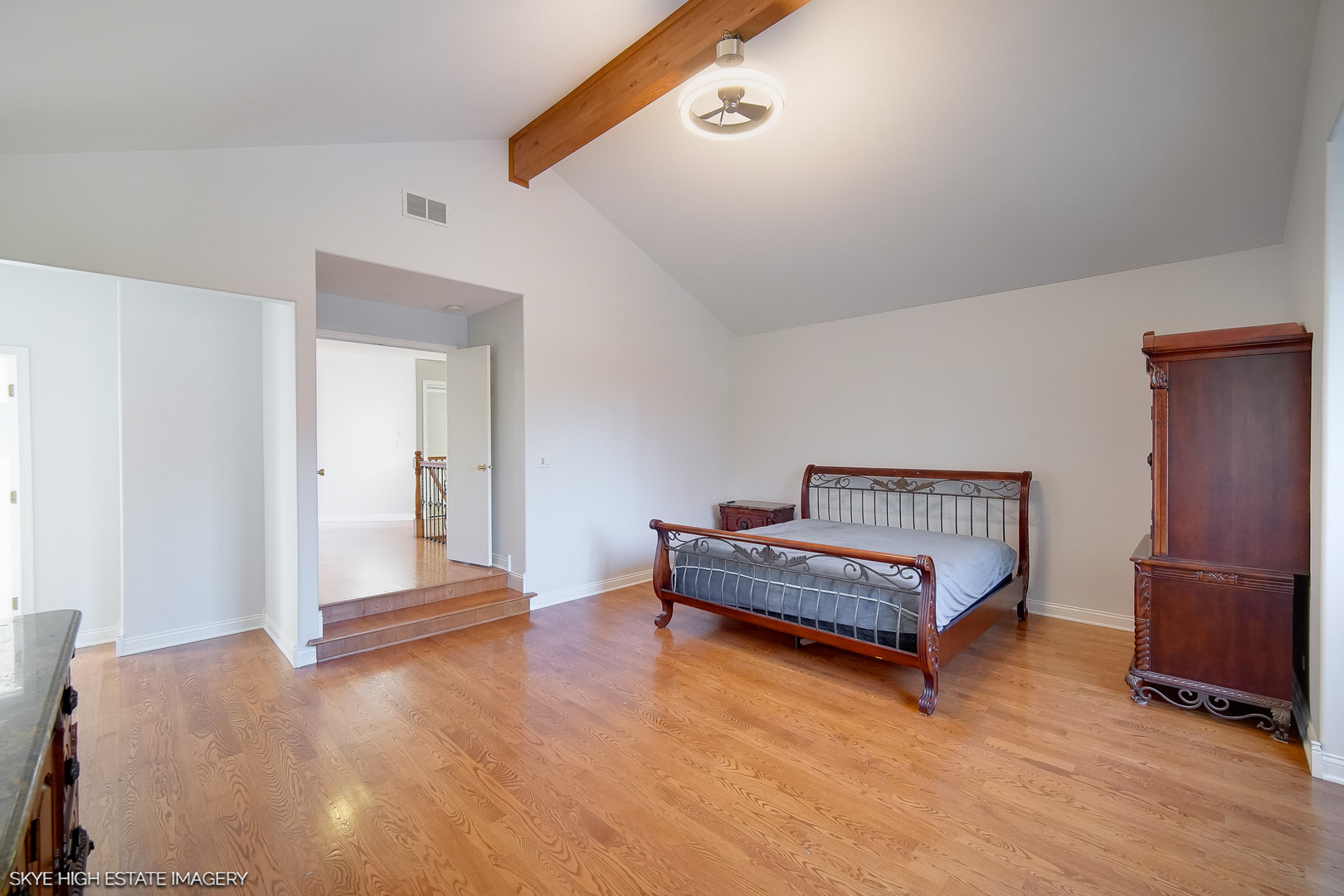 11725 Cooper Way, Orland Park, IL 60467