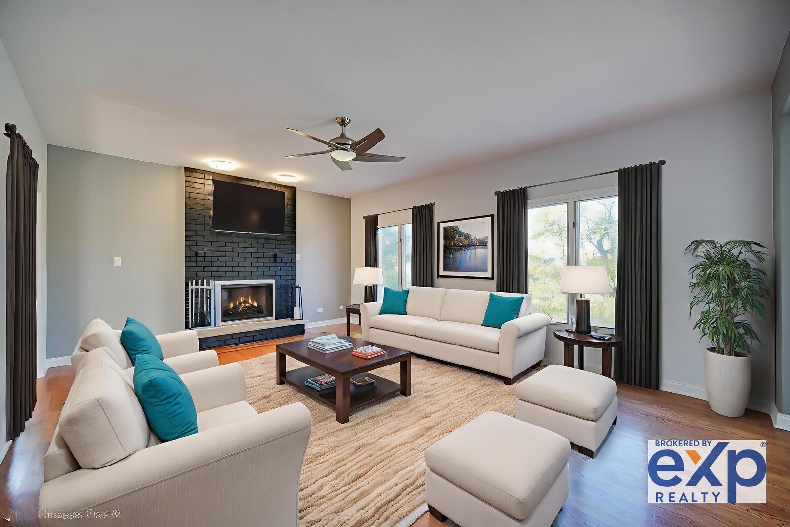 11725 Cooper Way, Orland Park, IL 60467