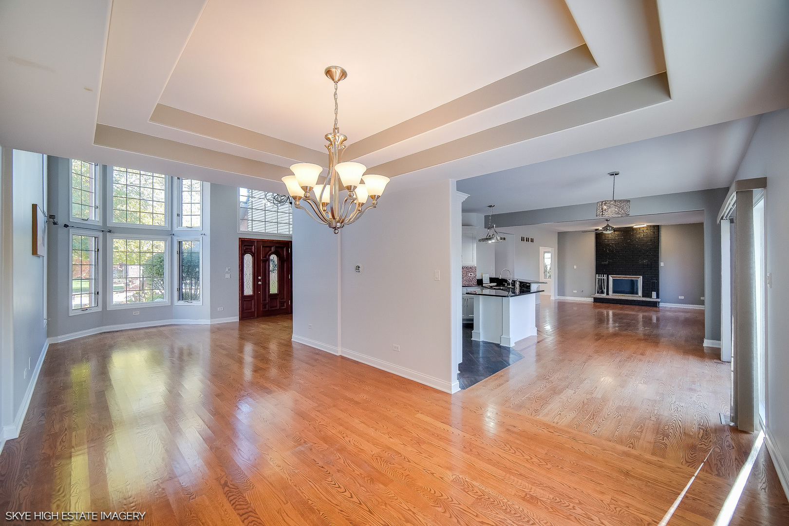 11725 Cooper Way, Orland Park, IL 60467