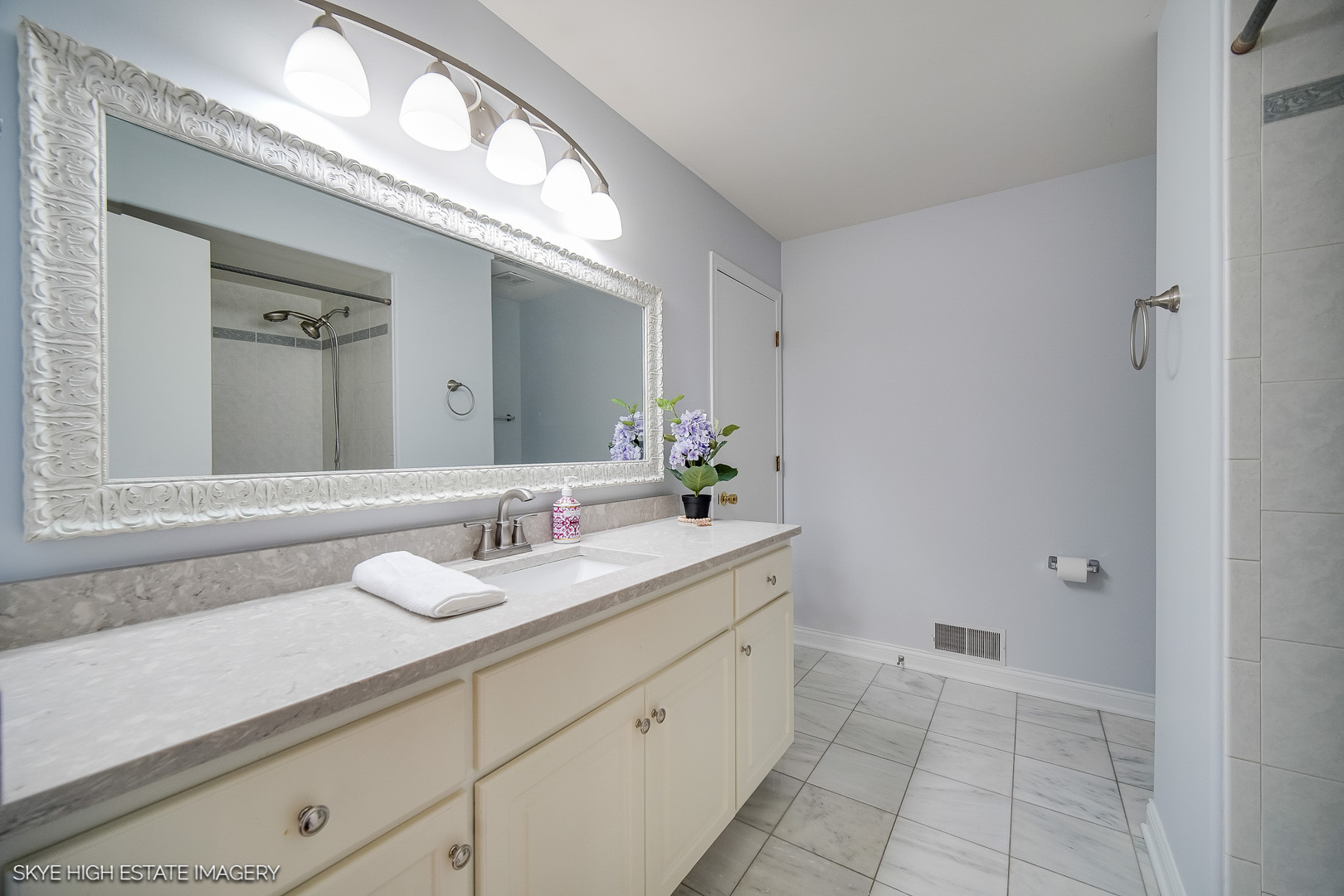 11725 Cooper Way, Orland Park, IL 60467