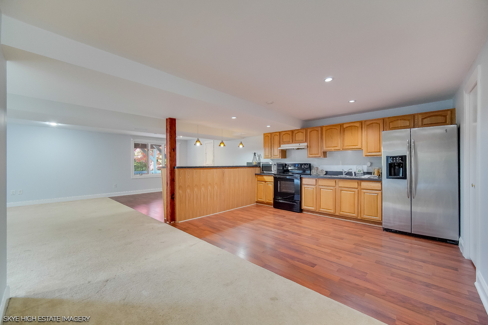 11725 Cooper Way, Orland Park, IL 60467