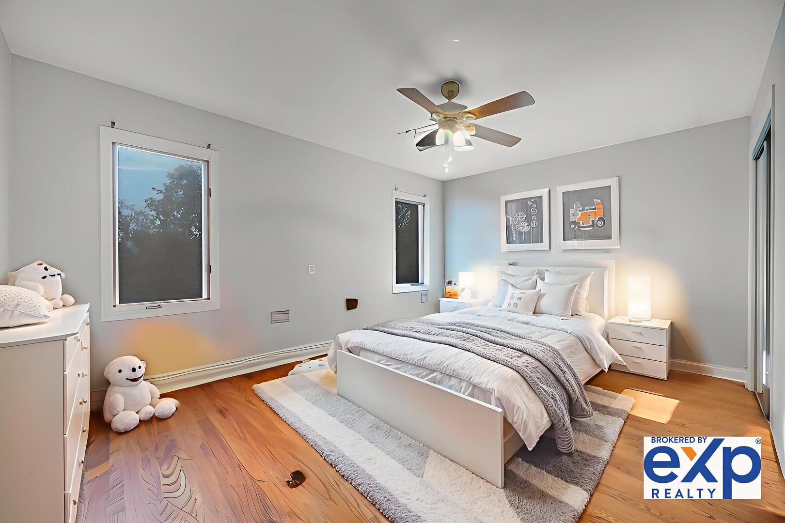 11725 Cooper Way, Orland Park, IL 60467