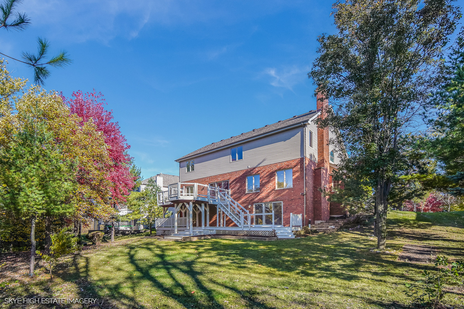 11725 Cooper Way, Orland Park, IL 60467