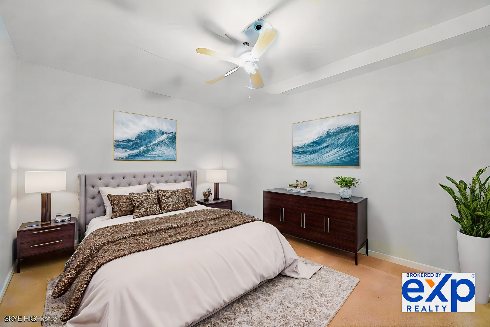 11725 Cooper Way, Orland Park, IL 60467