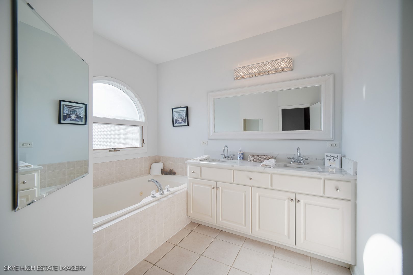 11725 Cooper Way, Orland Park, IL 60467