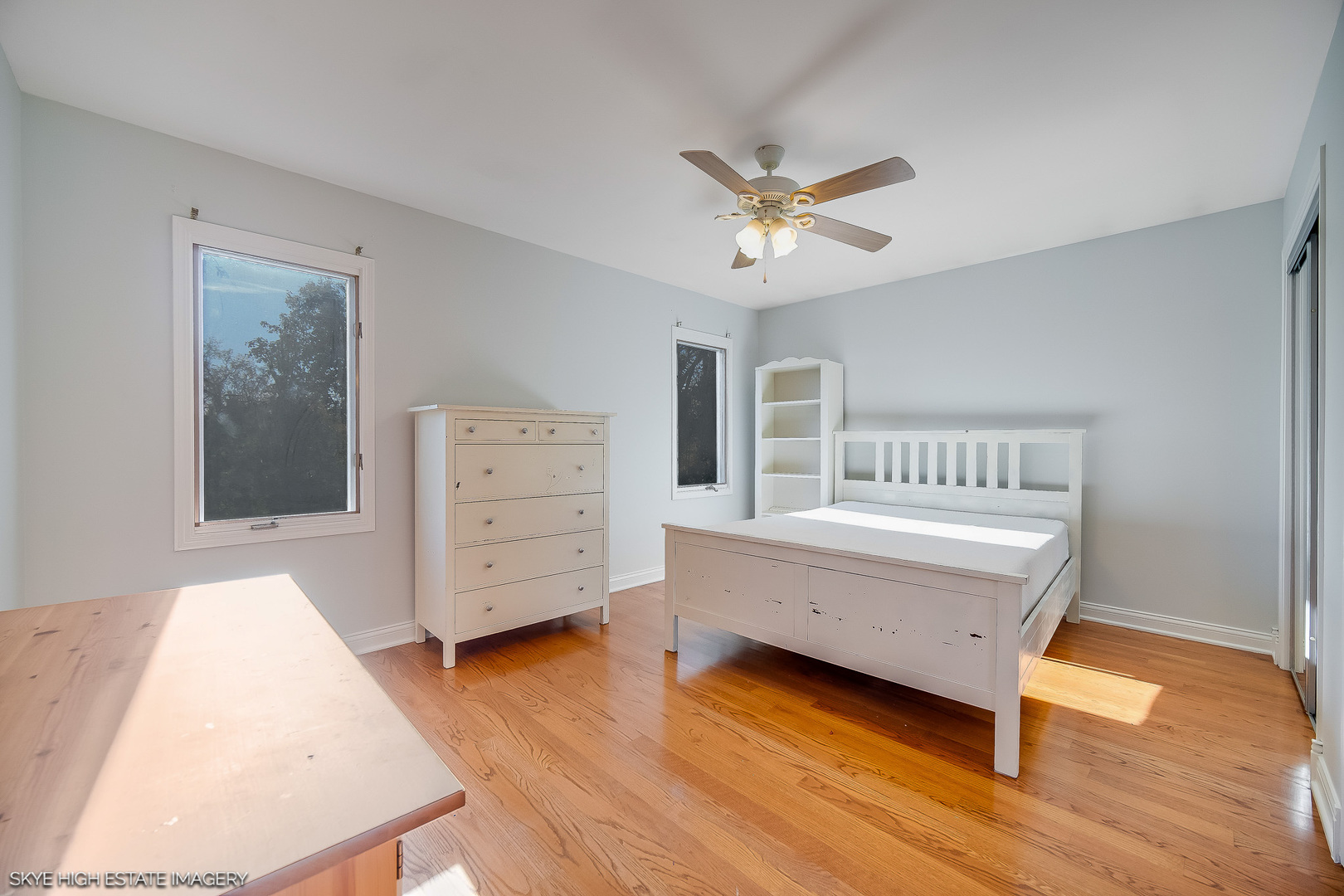 11725 Cooper Way, Orland Park, IL 60467