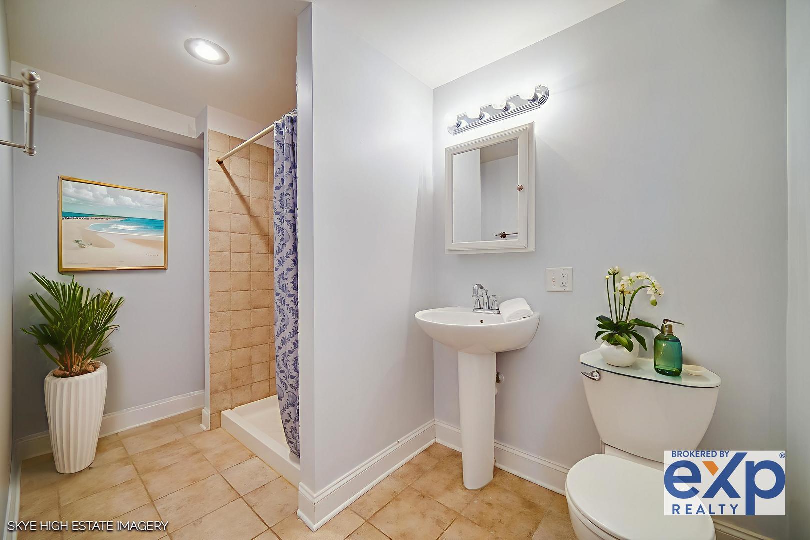 11725 Cooper Way, Orland Park, IL 60467