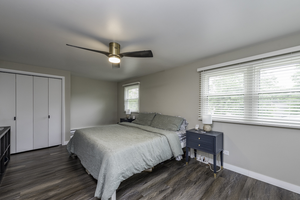 3011 Emmaus Avenue, Zion, IL 60099