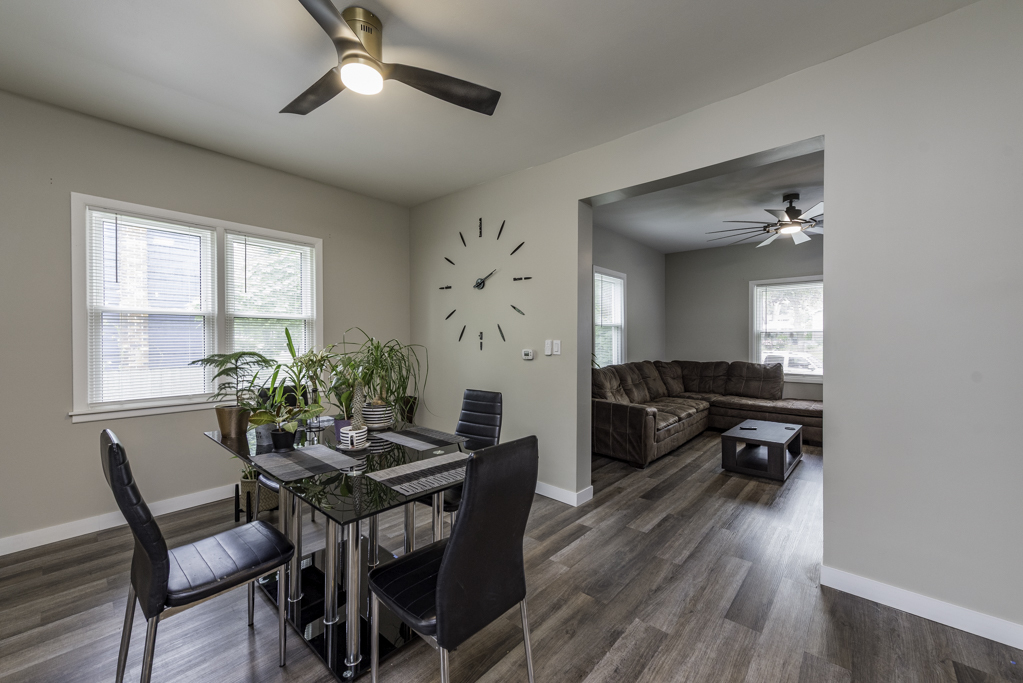 3011 Emmaus Avenue, Zion, IL 60099