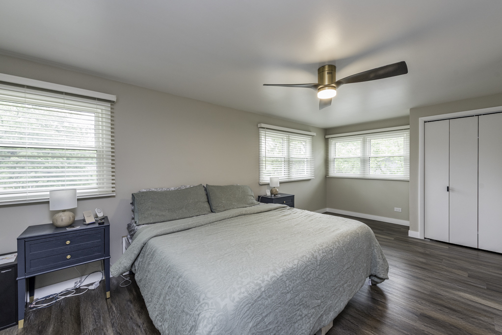 3011 Emmaus Avenue, Zion, IL 60099