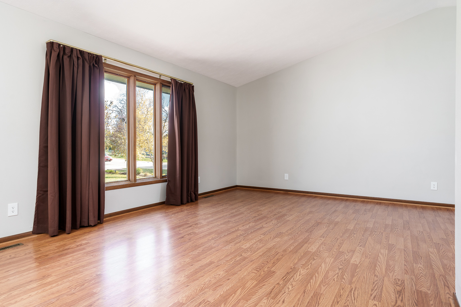 4558 Hampstead Place, Loves Park, IL 61111