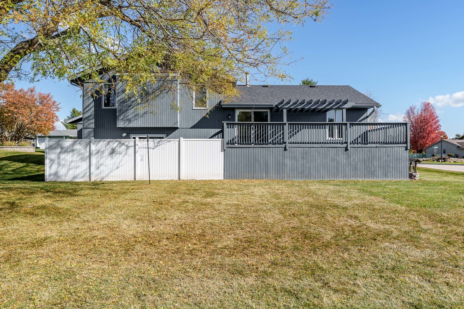 4558 Hampstead Place, Loves Park, IL 61111