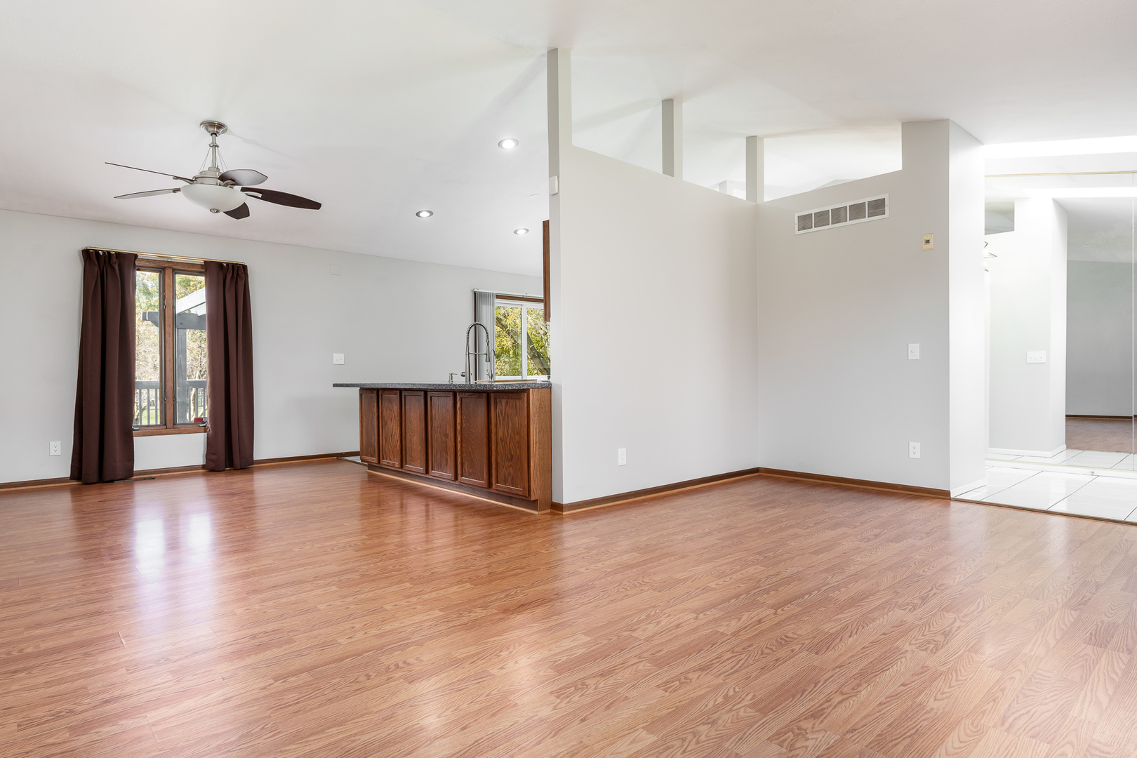 4558 Hampstead Place, Loves Park, IL 61111