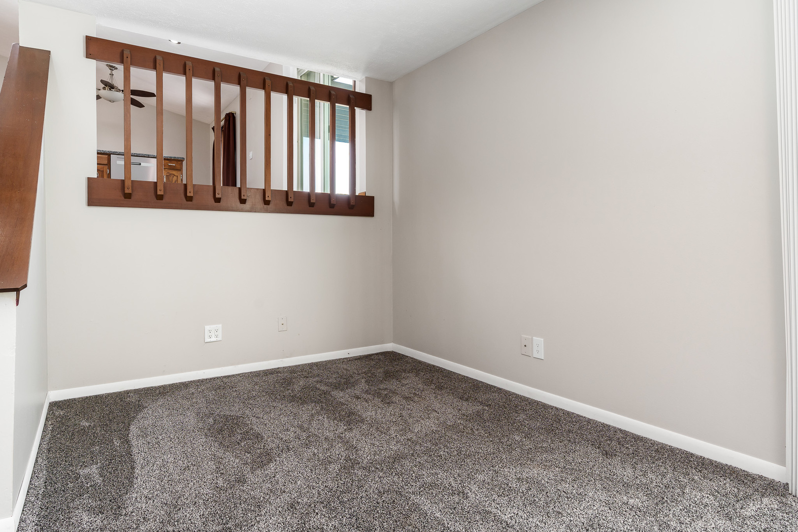 4558 Hampstead Place, Loves Park, IL 61111