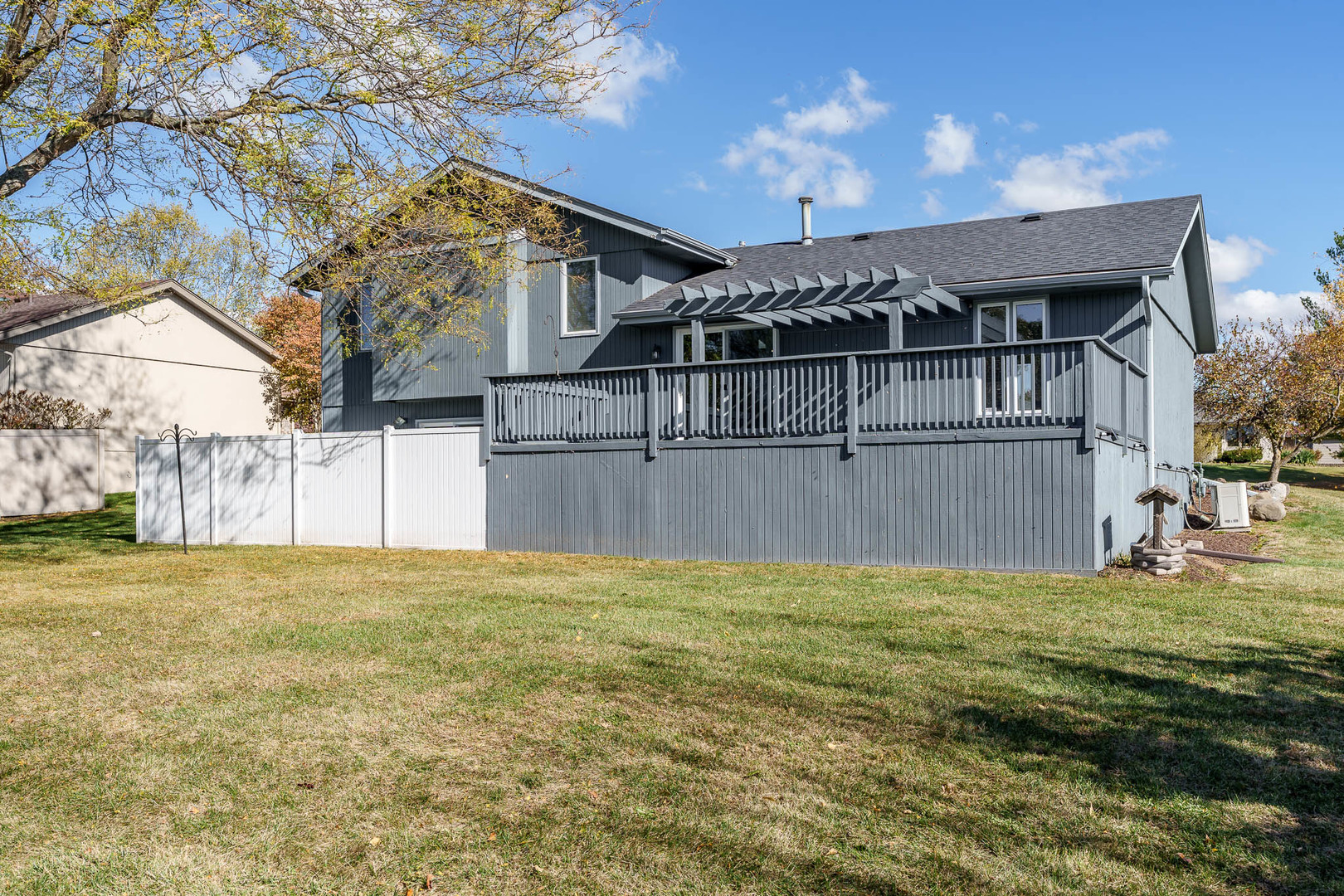 4558 Hampstead Place, Loves Park, IL 61111