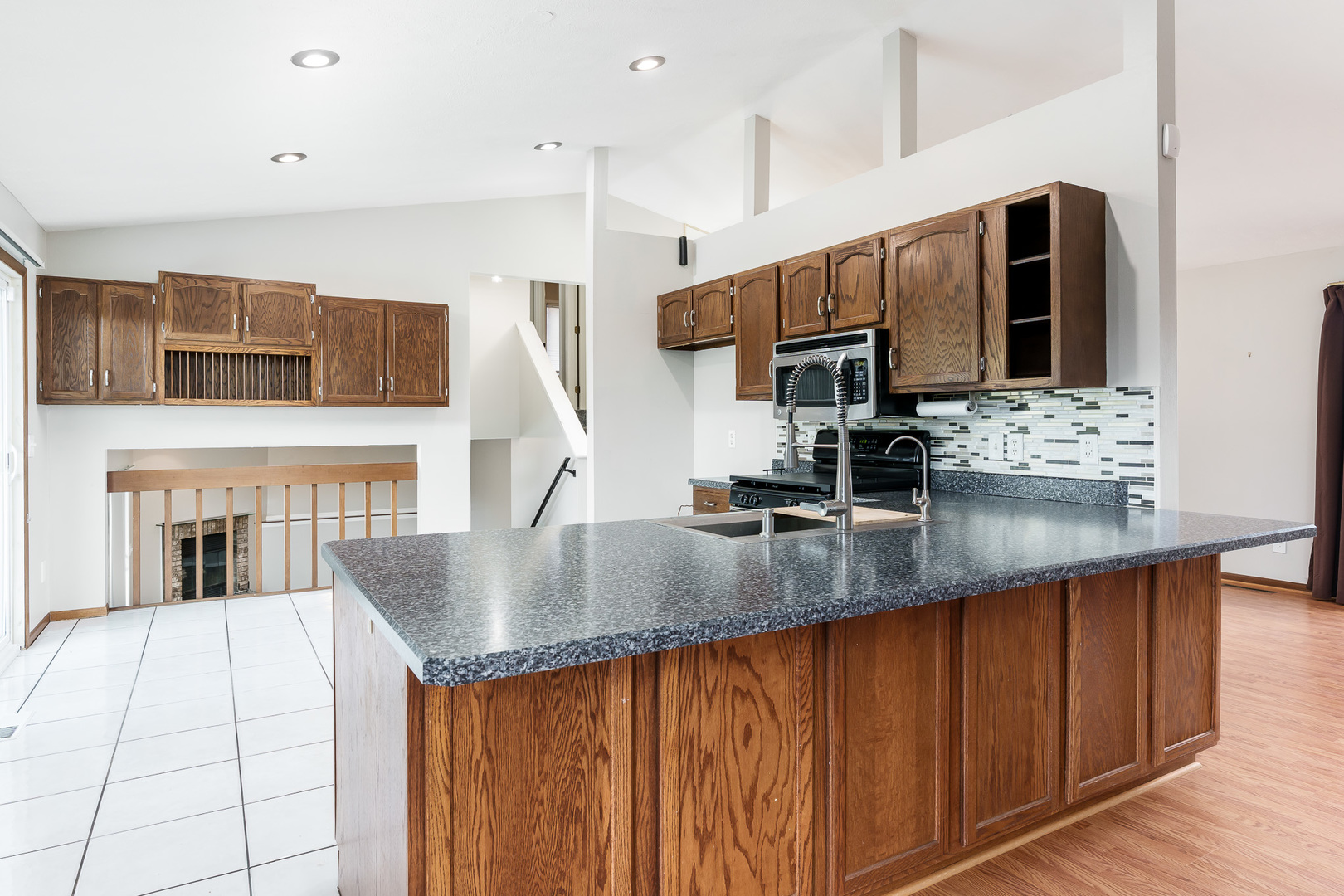 4558 Hampstead Place, Loves Park, IL 61111