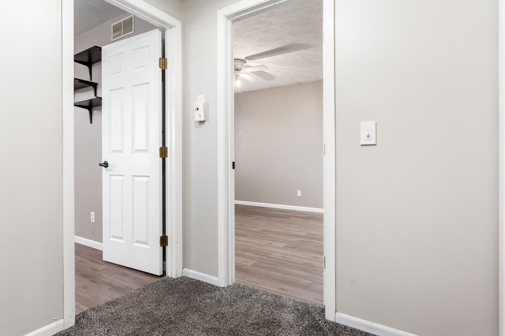 4558 Hampstead Place, Loves Park, IL 61111