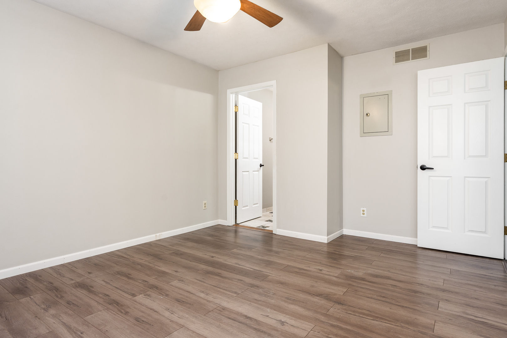 4558 Hampstead Place, Loves Park, IL 61111