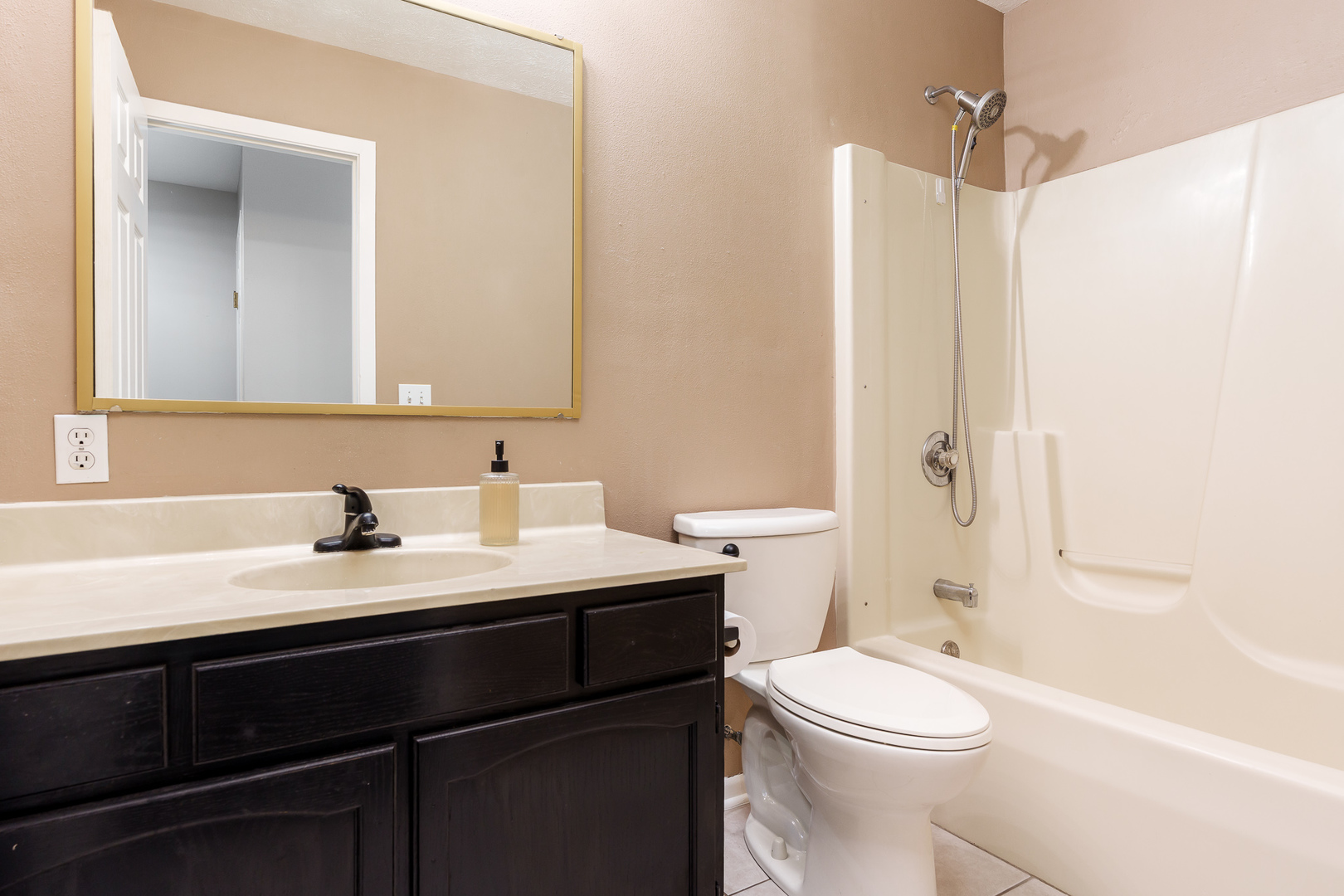 4558 Hampstead Place, Loves Park, IL 61111