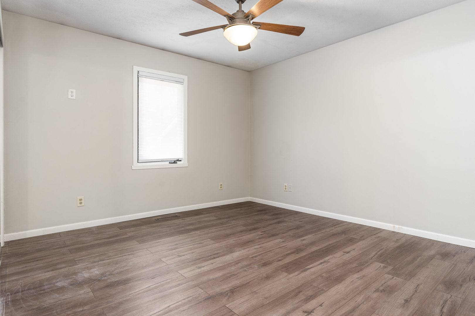 4558 Hampstead Place, Loves Park, IL 61111