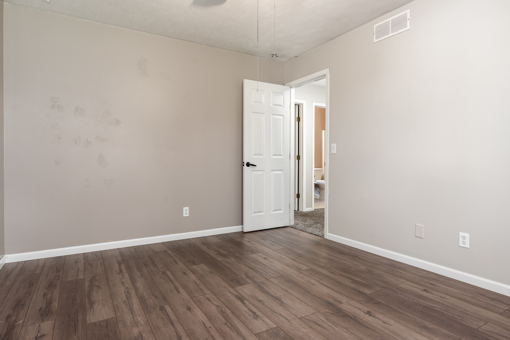 4558 Hampstead Place, Loves Park, IL 61111