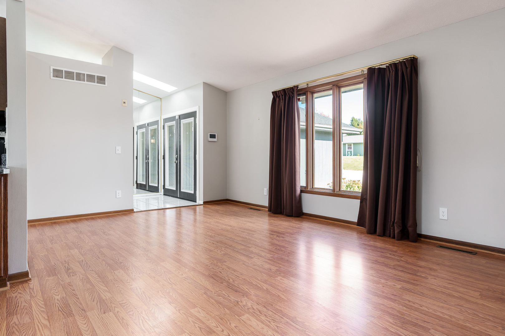 4558 Hampstead Place, Loves Park, IL 61111