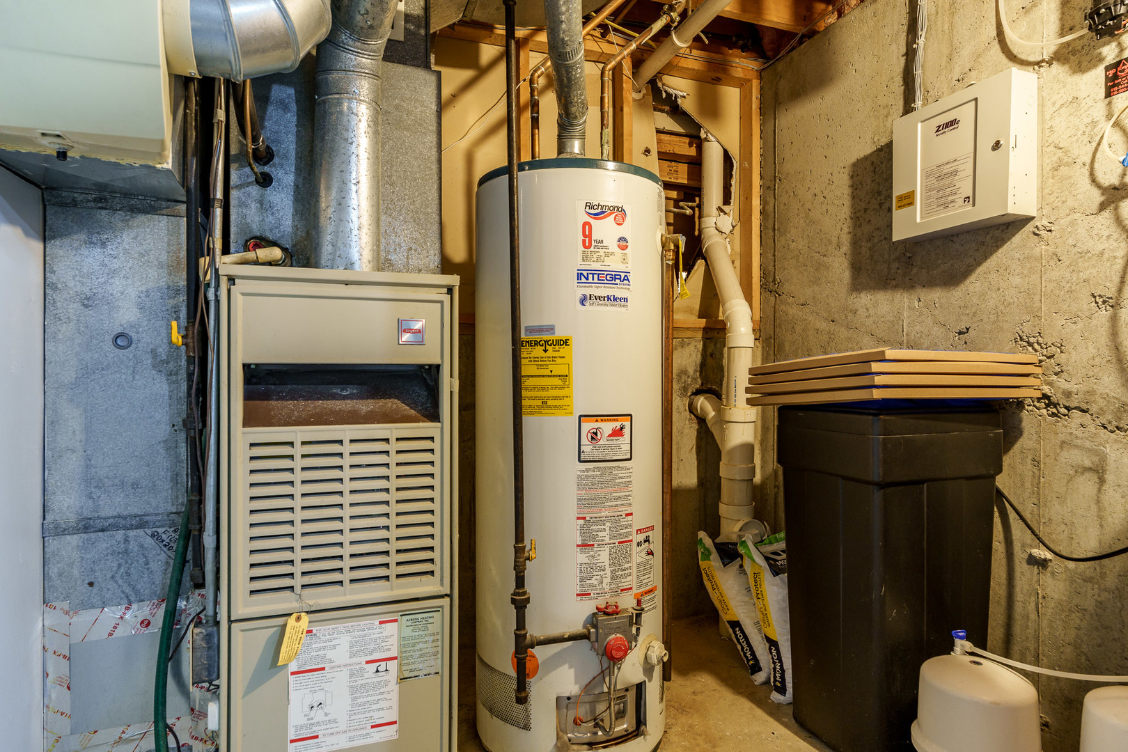 4558 Hampstead Place, Loves Park, IL 61111