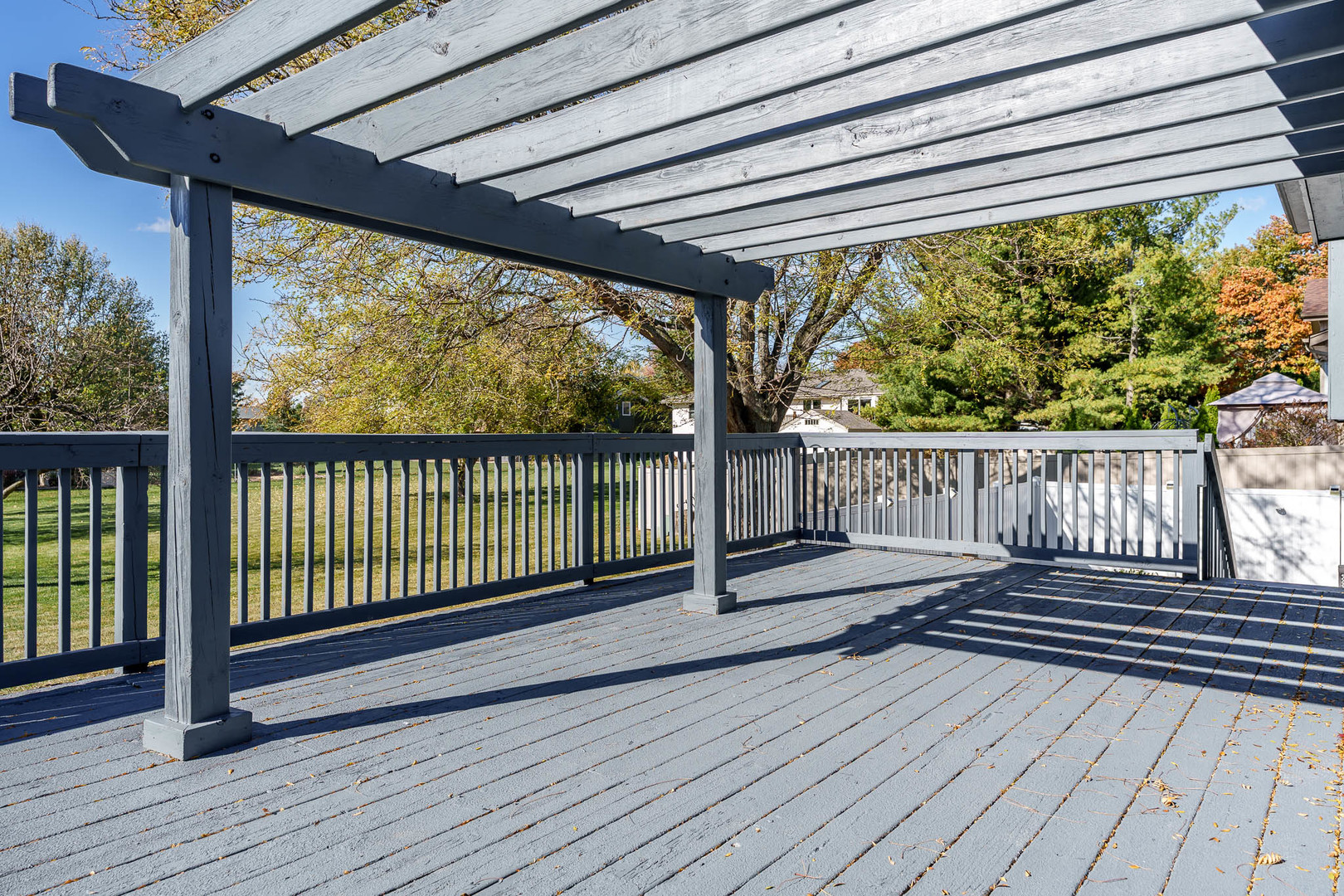 4558 Hampstead Place, Loves Park, IL 61111