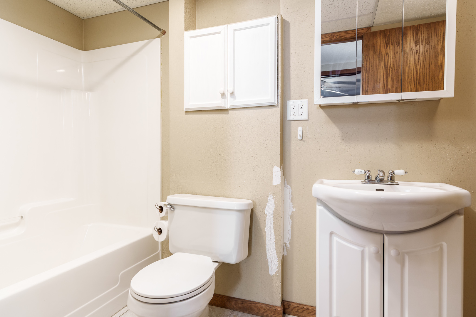 4558 Hampstead Place, Loves Park, IL 61111