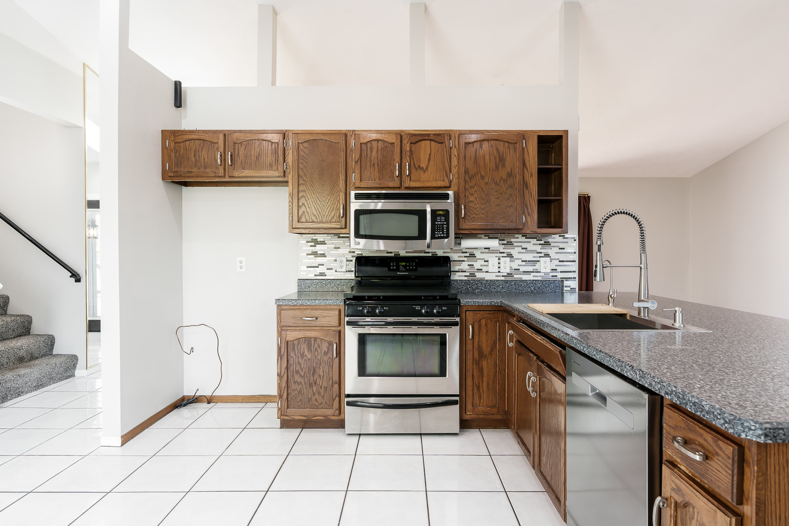 4558 Hampstead Place, Loves Park, IL 61111