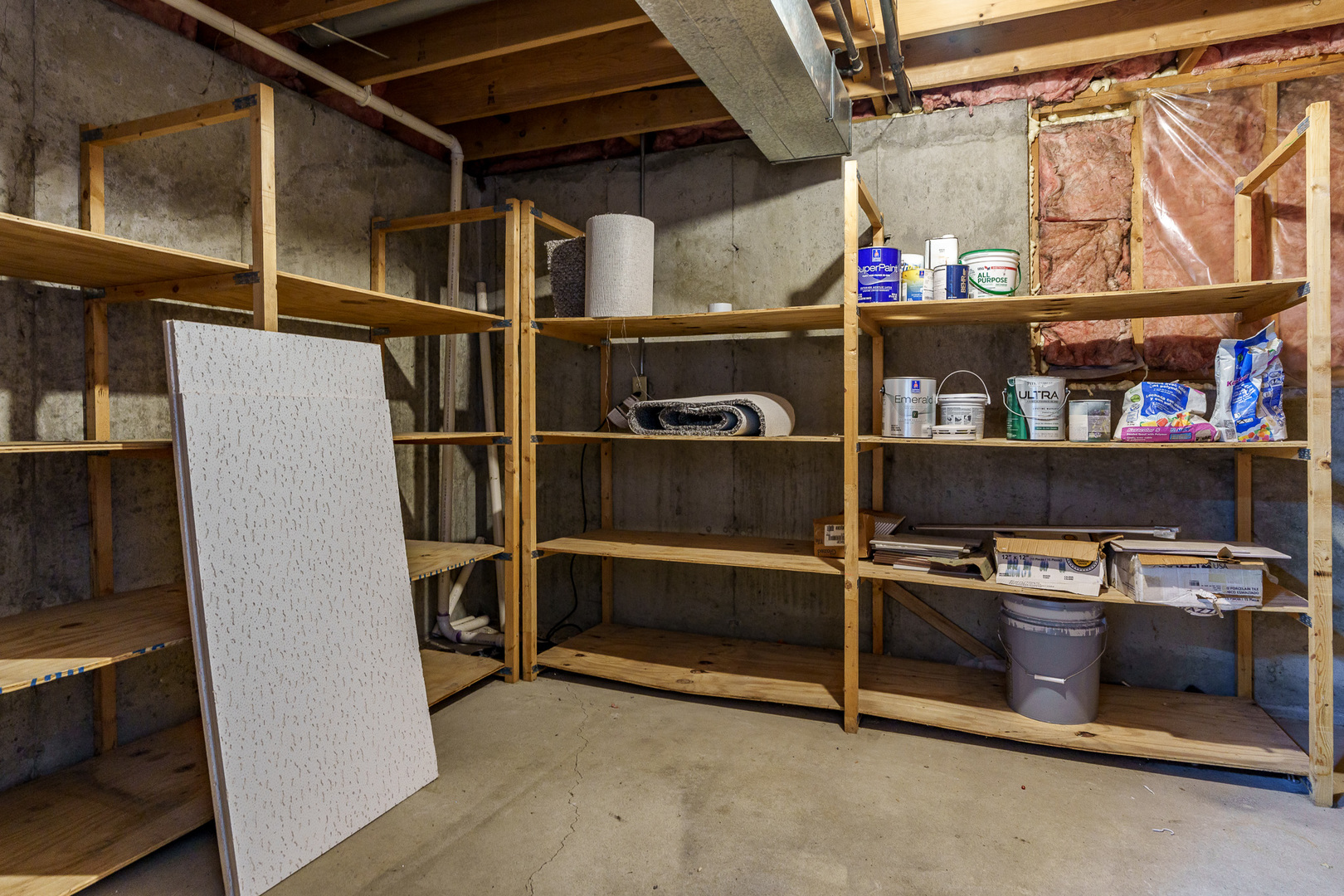 4558 Hampstead Place, Loves Park, IL 61111