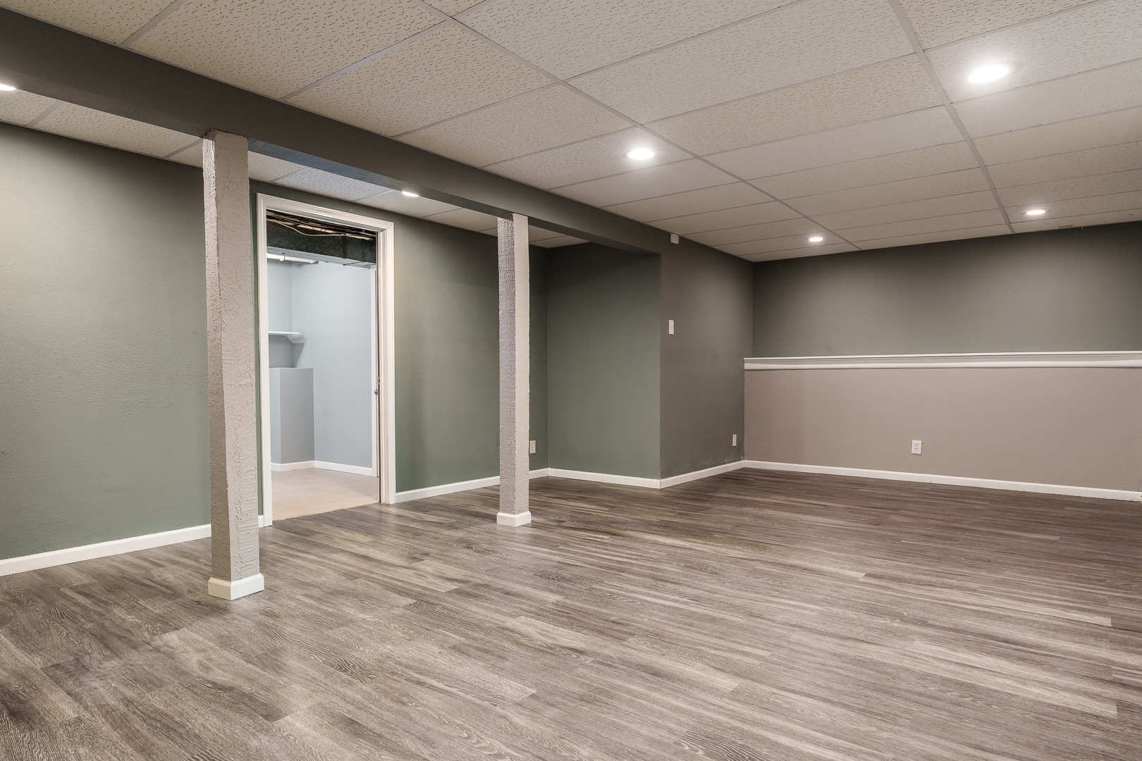 4558 Hampstead Place, Loves Park, IL 61111