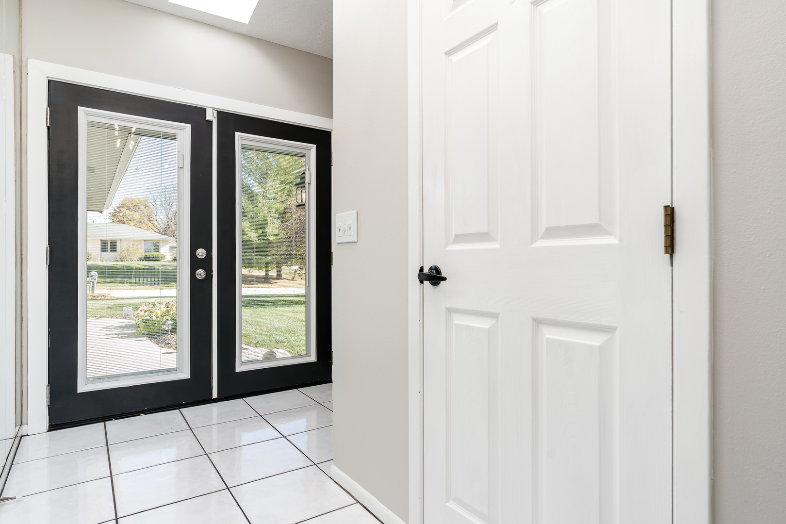 4558 Hampstead Place, Loves Park, IL 61111