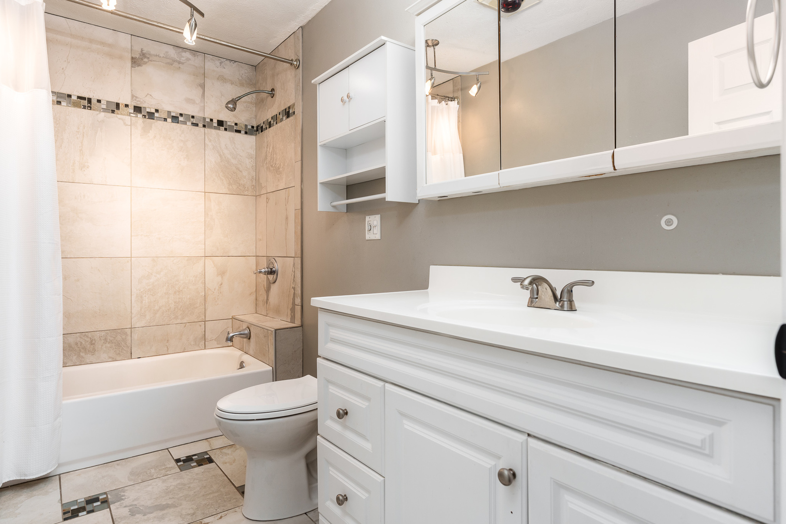 4558 Hampstead Place, Loves Park, IL 61111