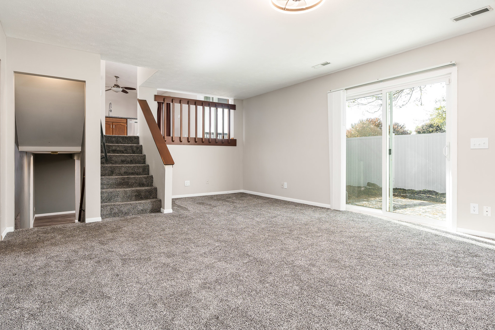 4558 Hampstead Place, Loves Park, IL 61111