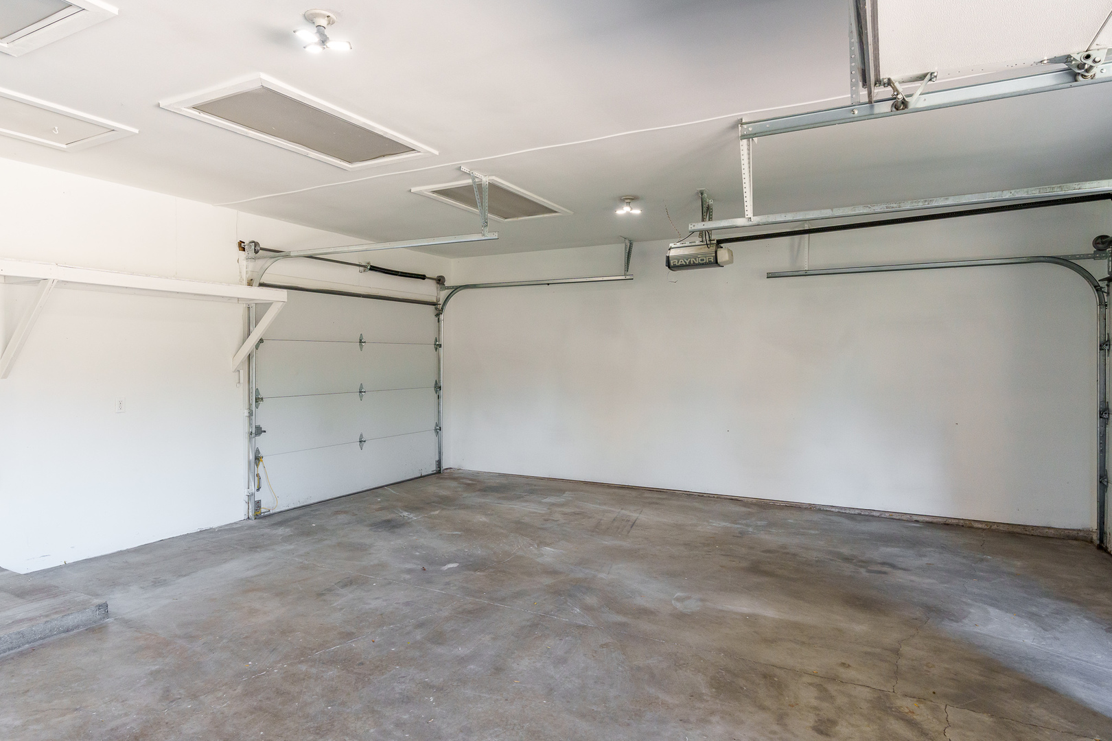 4558 Hampstead Place, Loves Park, IL 61111