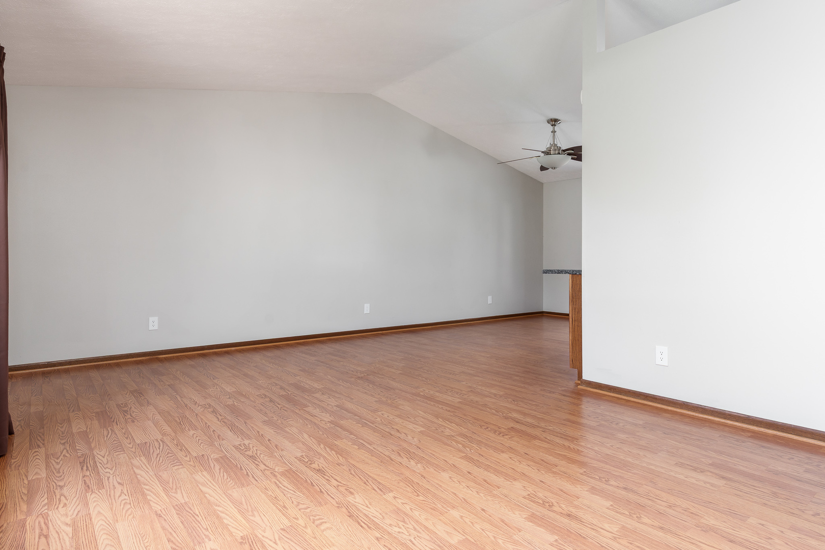 4558 Hampstead Place, Loves Park, IL 61111