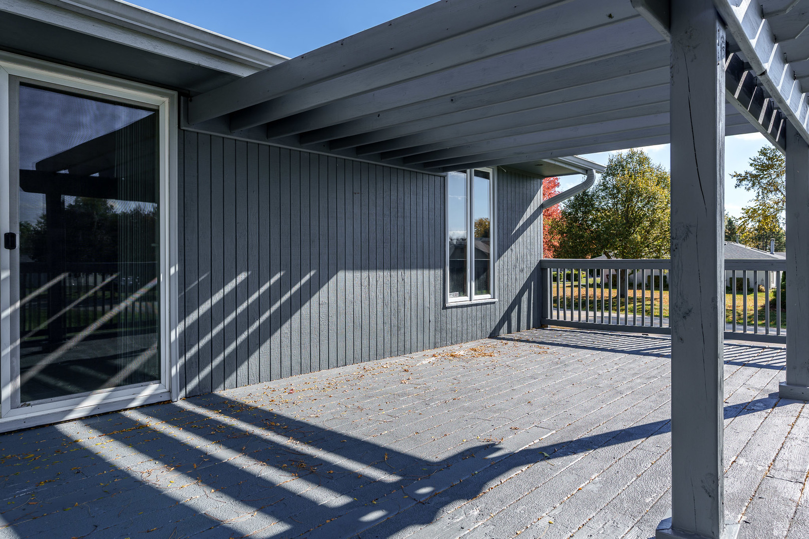 4558 Hampstead Place, Loves Park, IL 61111