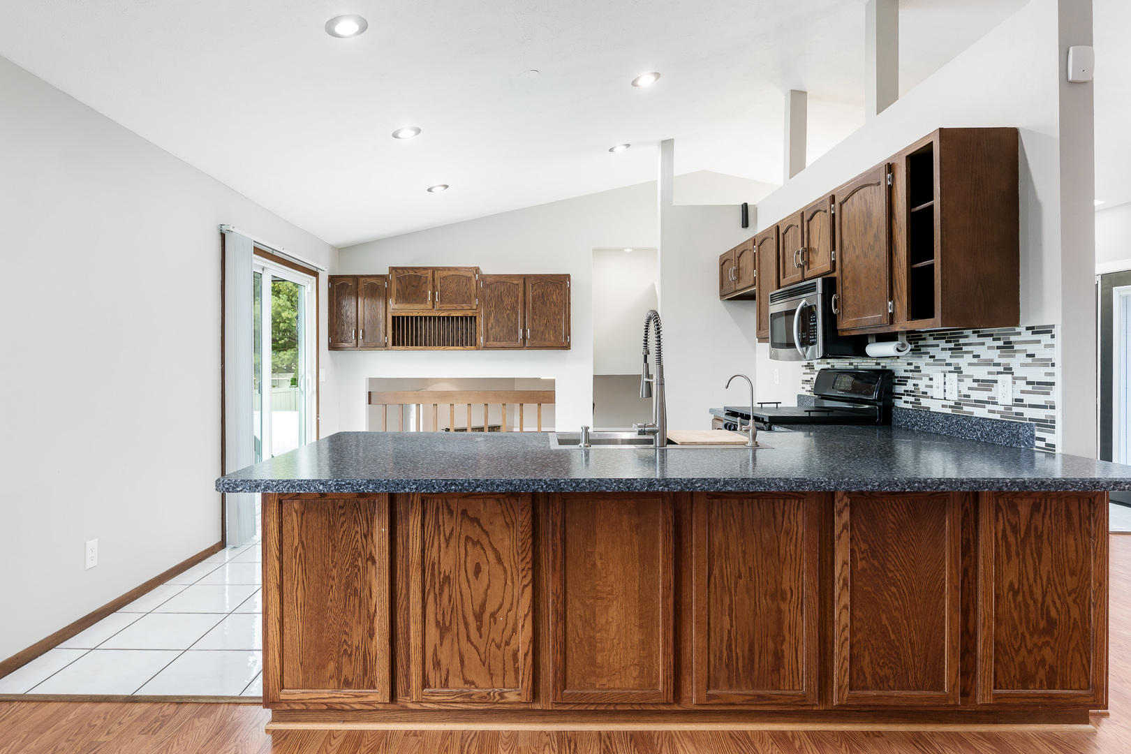 4558 Hampstead Place, Loves Park, IL 61111