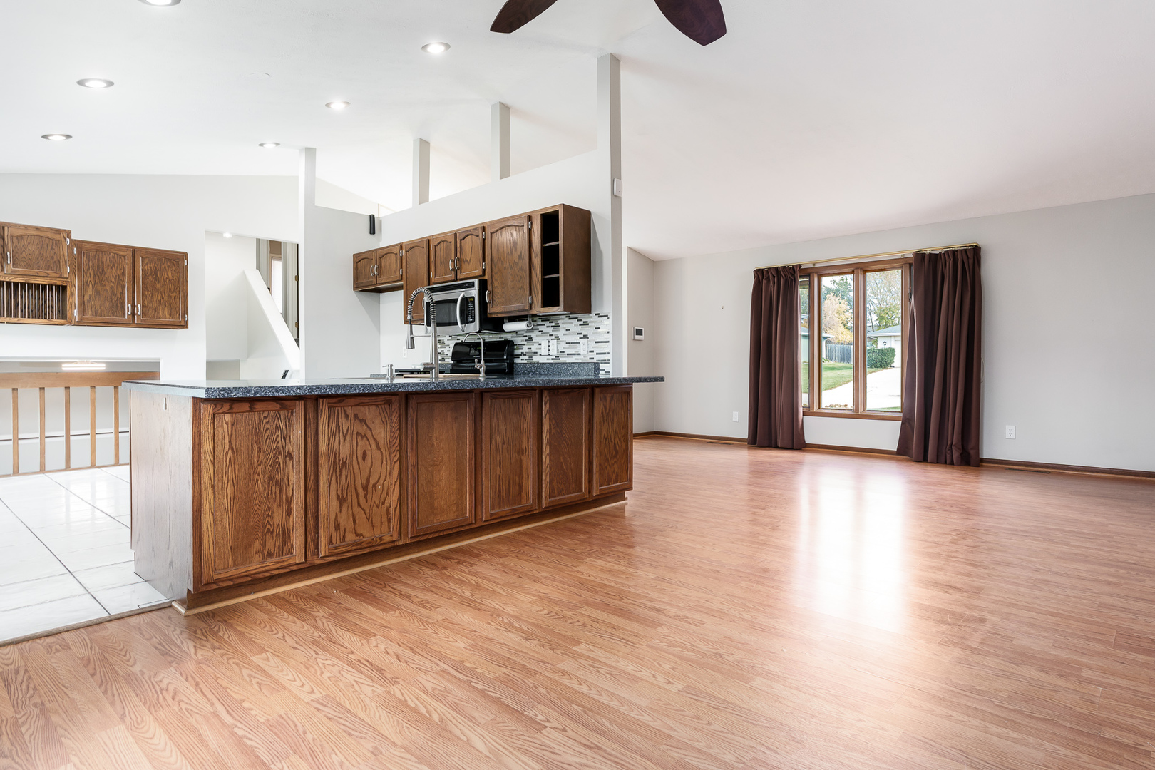 4558 Hampstead Place, Loves Park, IL 61111