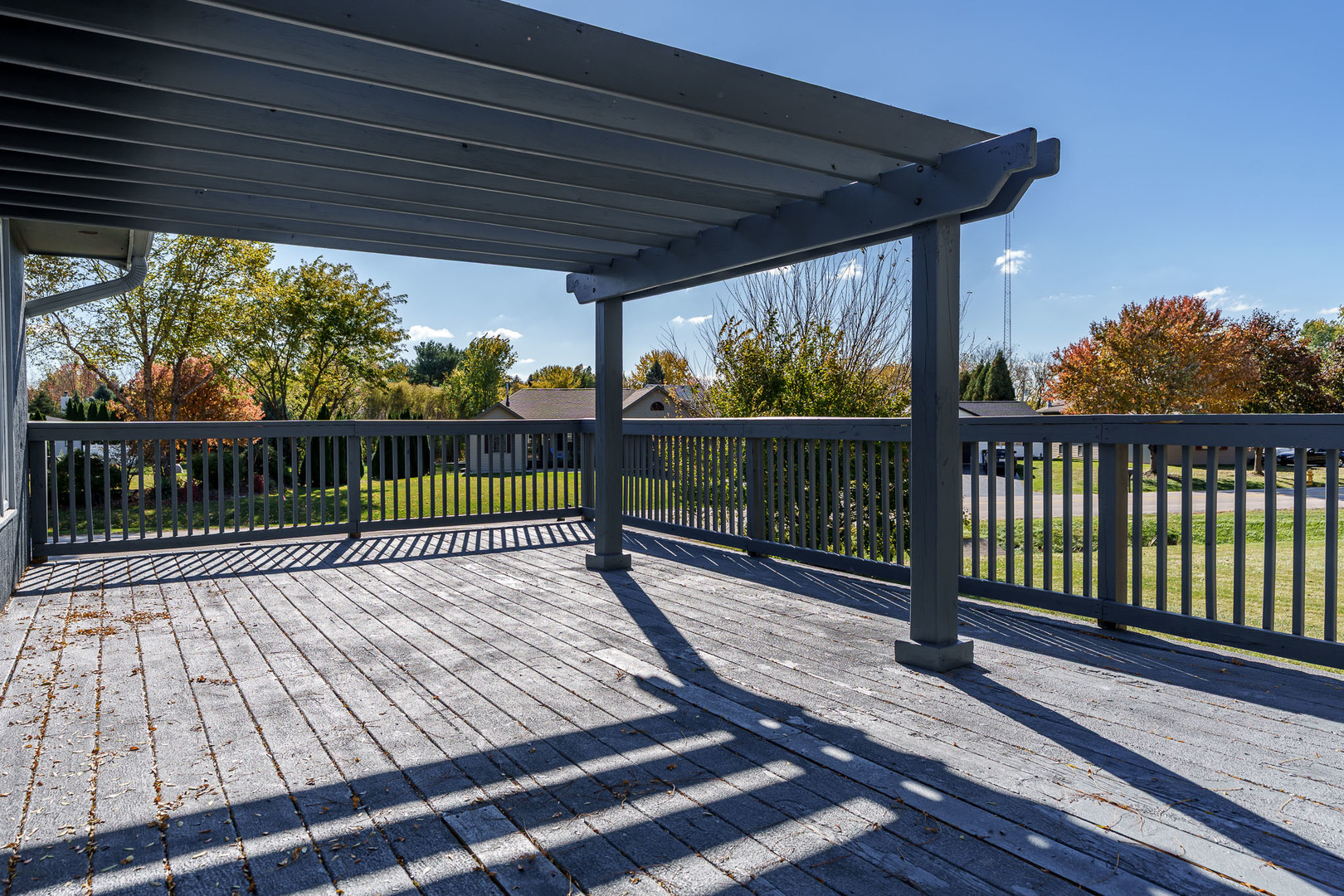 4558 Hampstead Place, Loves Park, IL 61111