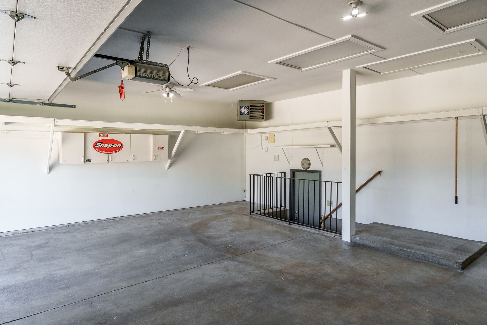 4558 Hampstead Place, Loves Park, IL 61111