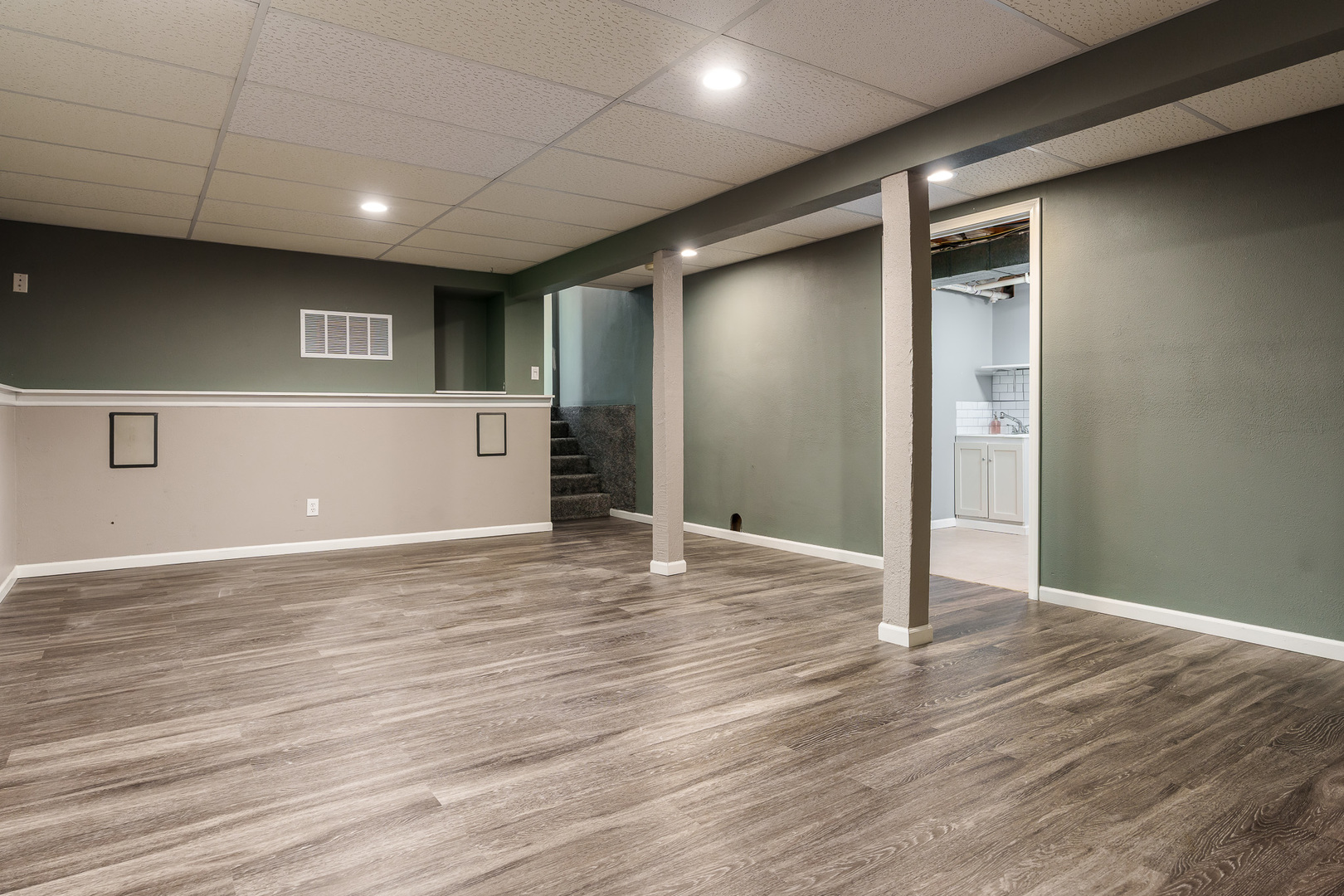 4558 Hampstead Place, Loves Park, IL 61111